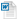 �ե����륢������doc